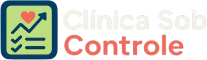 Clínica Sob Controle