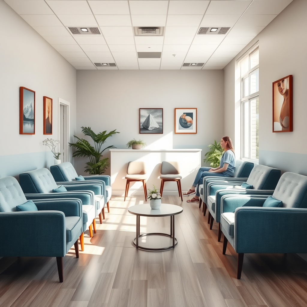 Como Fidelizar Pacientes em Clínicas: Dicas Práticas e Eficazes