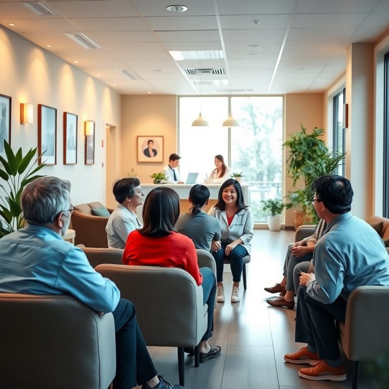 Descubra as Melhores Estratégias de Retenção de Pacientes