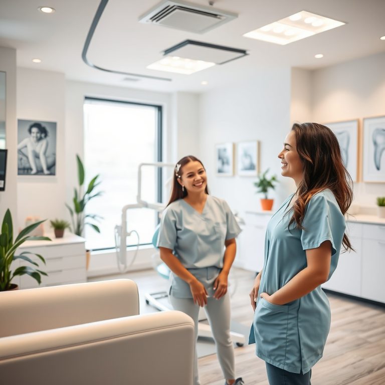 Como Conseguir Clientes para Dentista: Dicas Práticas e Eficazes