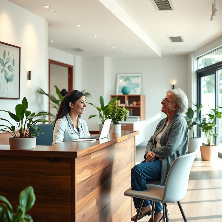 Como Utilizar Depoimentos de Pacientes em Marketing para Clínicas 4 Como Utilizar Depoimentos de Pacientes em Marketing para Clínicas