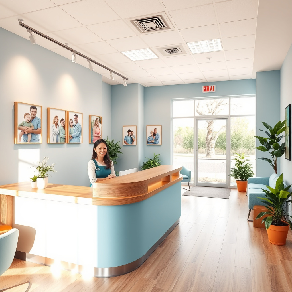 Como Utilizar o Google Ads para Clínicas e Aumentar Pacientes