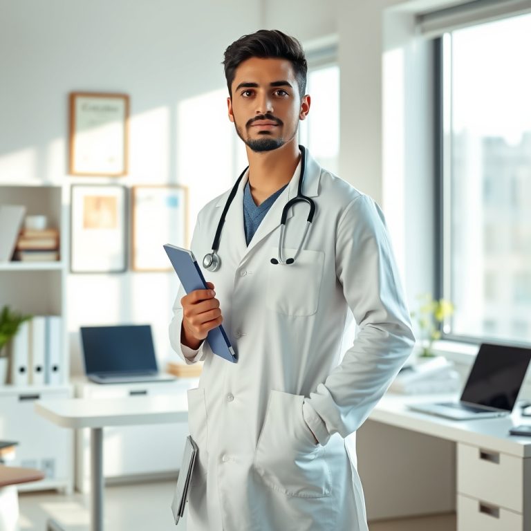Quanto Custa para Tirar o CRM Médico: Descubra Aqui!