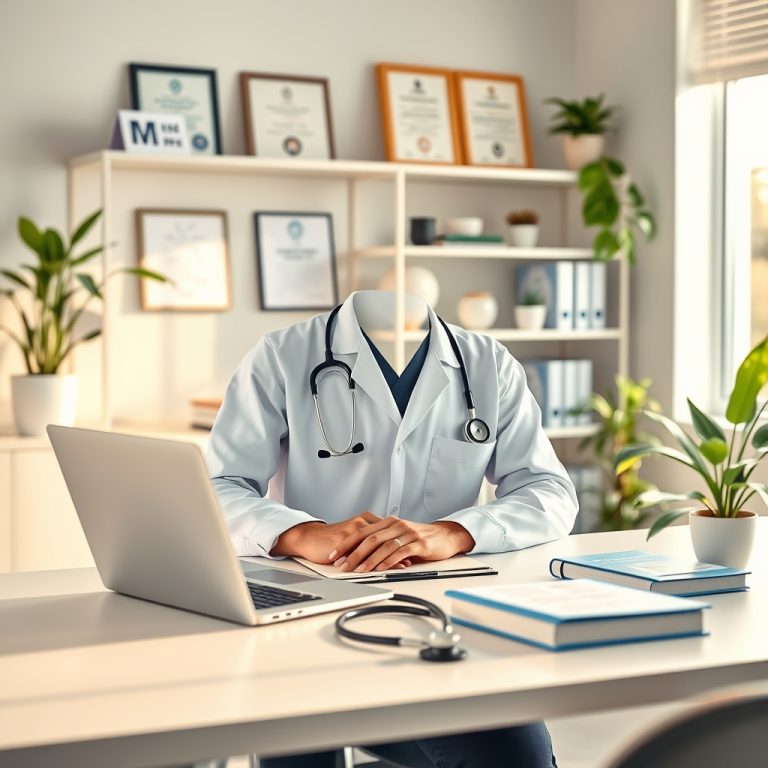 Quanto custa abrir CNPJ médico? Descubra todos os custos!
