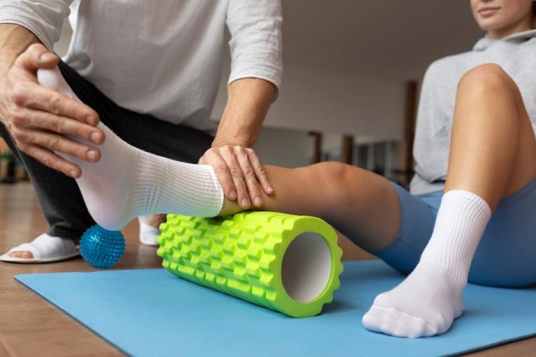 como atender convenio fisioterapia