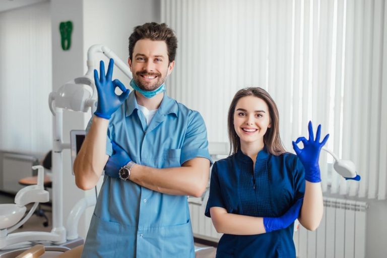 Quanto ganha um dentista de sucesso? Descubra agora! 6 quanto ganha um dentista de sucesso