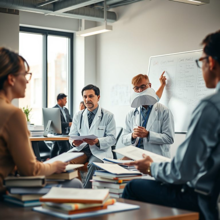 Quais são as áreas para seguir na psicologia: Descubra!