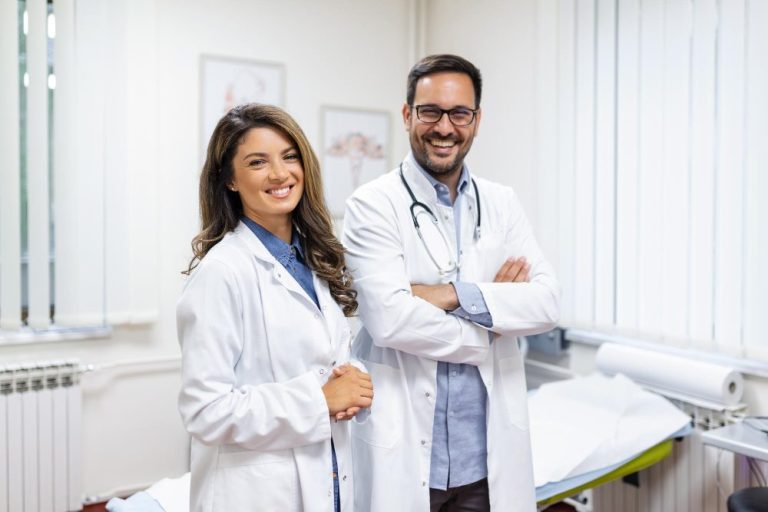 Descubra Qual Área da Medicina Ganha Mais e Como Se Destacar 3 qual area da medicina ganha mais
