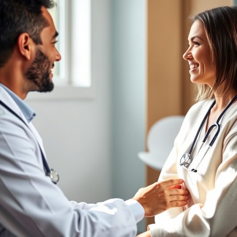 Como Implementar uma Eficiente Gestão de Pacientes em Consultórios 5 Como Implementar uma Eficiente Gestão de Pacientes em Consultórios