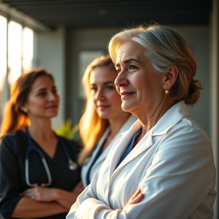 Como uma Consultoria Especializada em Clínicas Pode Transformar Seu Consultório 6 Como uma Consultoria Especializada em Clínicas Pode Transformar Seu Consultório