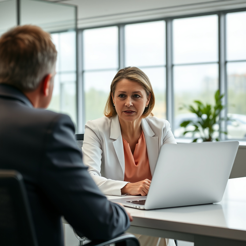 Consultoria em Administração de Consultórios Médicos: Transforme sua Prática