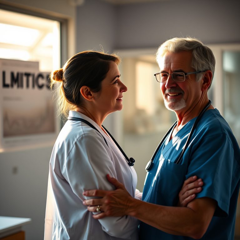 Marketing Digital para Clínicas Médicas: Atraia e Fidelize Pacientes