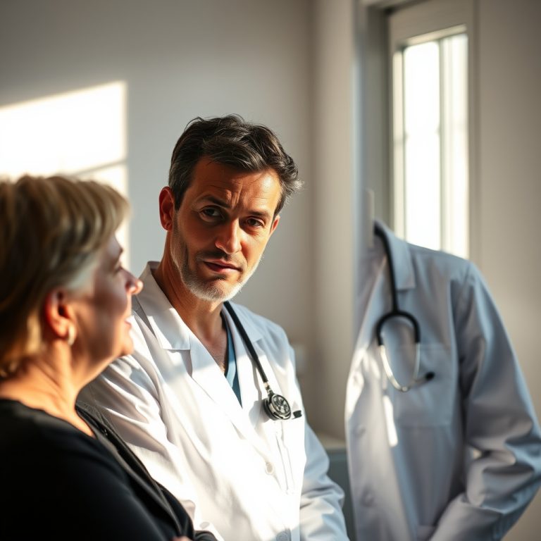 Tendências em Marketing Médico Digital: Como Transformar sua Prática