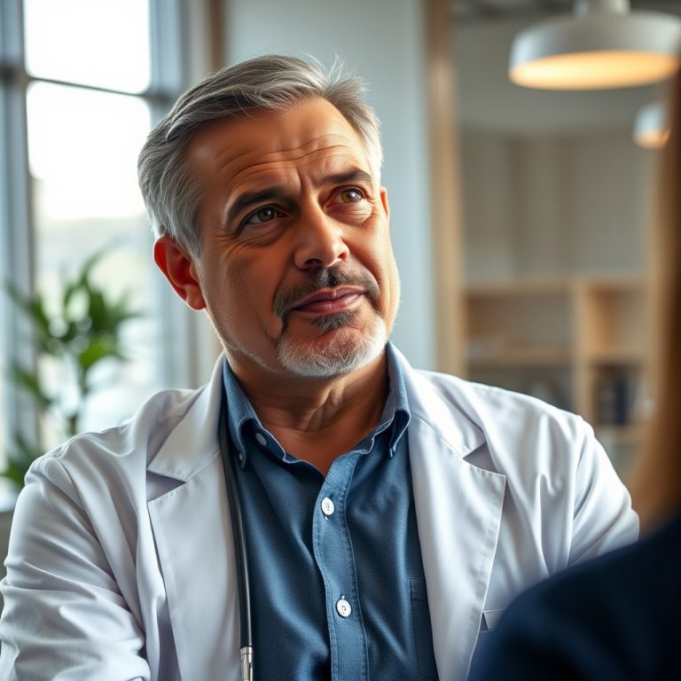 Tendências em Marketing Médico para 2025: O Que Esperar? 6 ninja rank iaimr 68c0f6b8c871d2.51565762