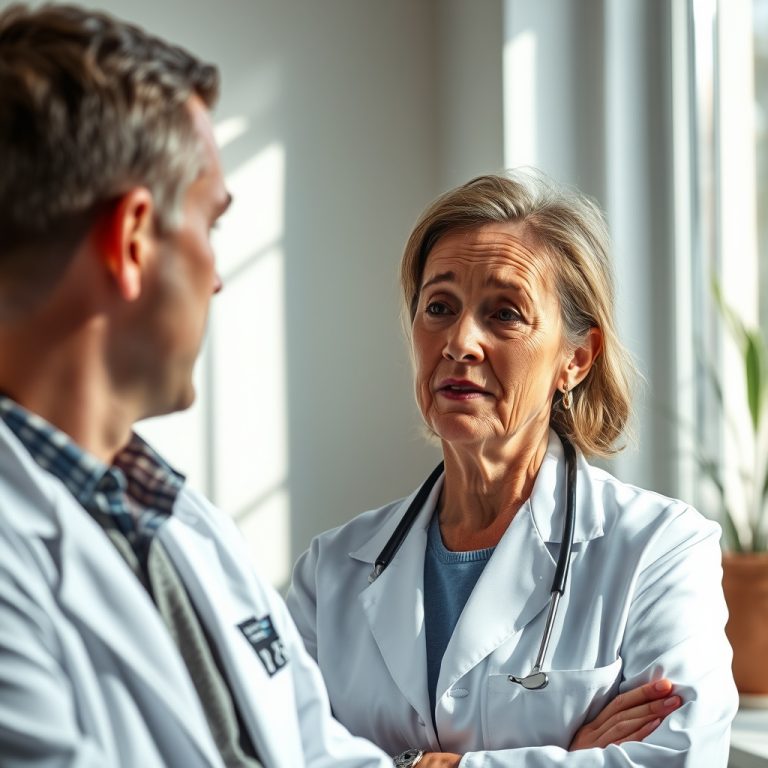 ninja rank iaimr 68c0f75e396a27.60526221