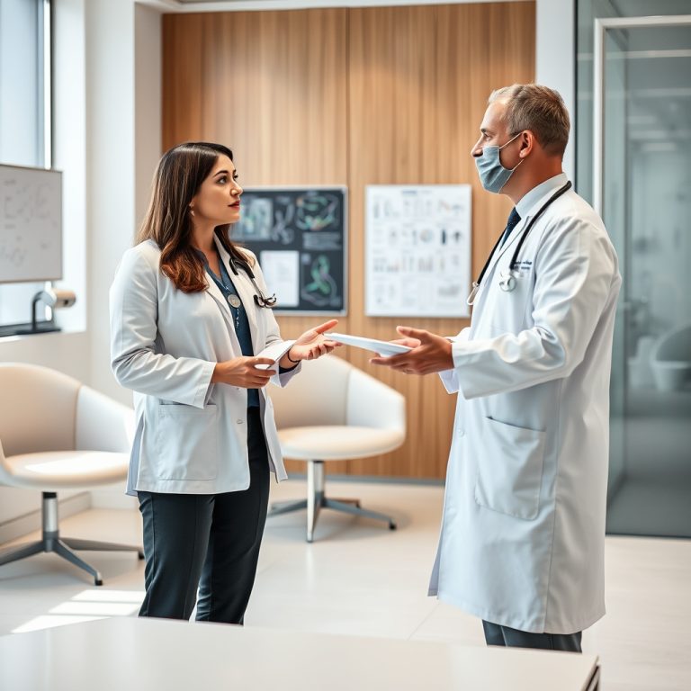 ninja rank iaimr 68c0f94be87f81.49429015