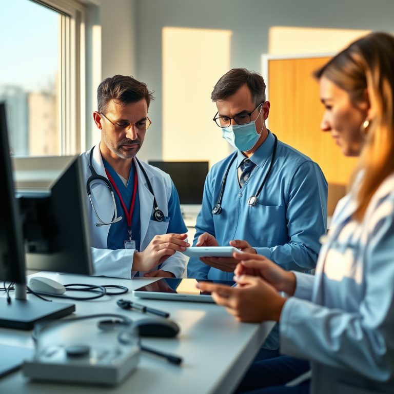 Ferramentas de Tecnologia para Clínicas de Saúde: Otimize Seu Atendimento 2 ninja rank iaimr 68c259c17ba194.69083543