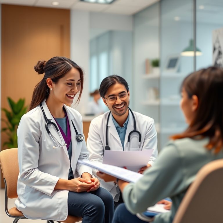 Melhores Práticas para Gestão Clínica: Transforme seu Consultório 9 ninja rank iaimr 68c25d58bcde80.73964249