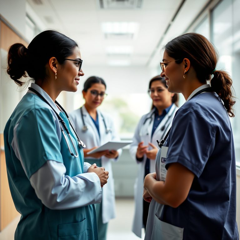 ninja rank iaimr 68c26289de4102.41438649