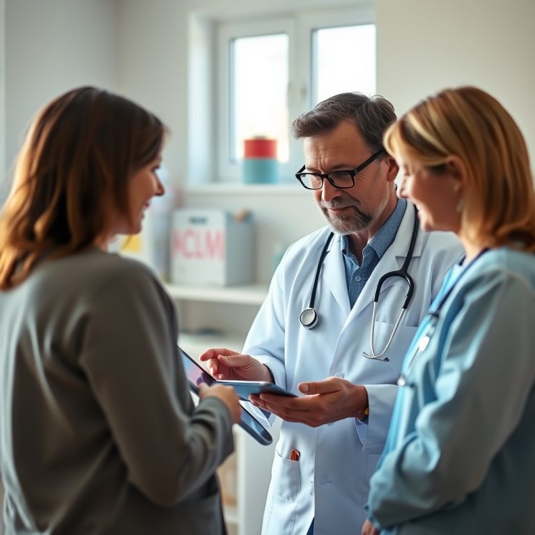 Como Implementar Tecnologia na Saúde: Dicas Práticas para Médicos e Clínicas 2 ninja rank iaimr 68c3a9741763d6.08153403