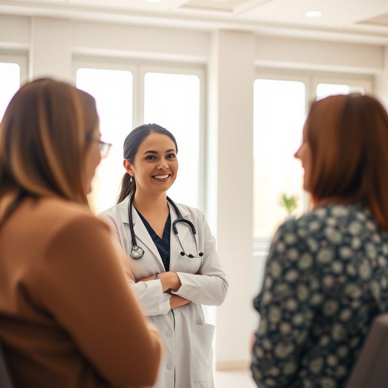 ninja rank iaimr 68c3c2110cd191.73105598