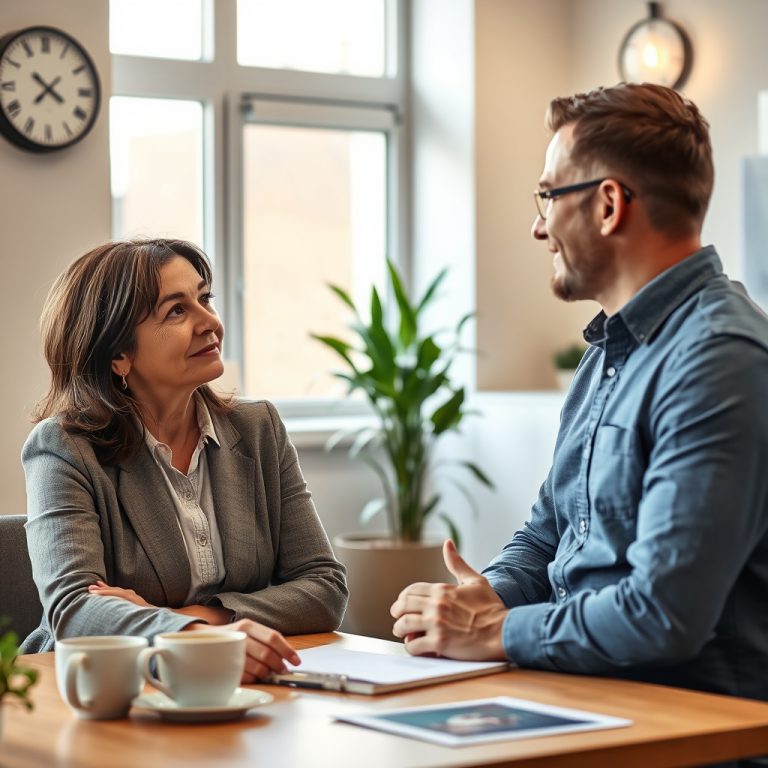 Consultoria em Administração para Clínicas: Impulsione Seu Negócio 7 ninja rank iaimr 68c80106ed0f72.00797184