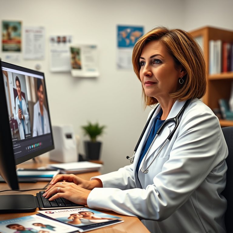 Estratégias de Marketing Médico Digital: Transformando sua Clínica 4 ninja rank iaimr 68c801a46a0e72.60178214