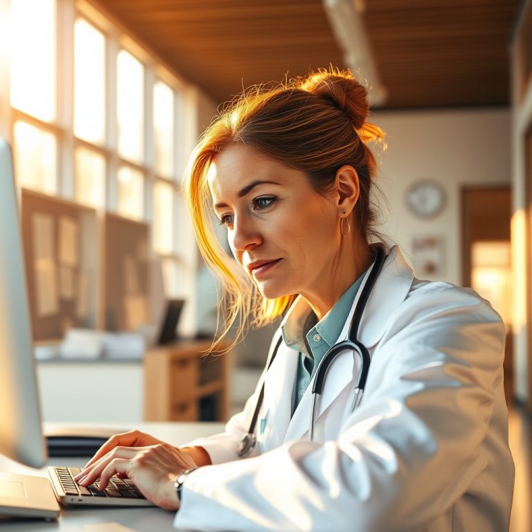 Otimização de Processos Administrativos em Saúde: Como Transformar sua Clínica 6 ninja rank iaimr 68cb3f8009e8b6.45456293