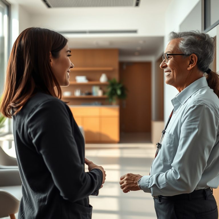 Ferramentas Digitais para Clínicas e Consultórios: Transforme sua Gestão 1 ninja rank iaimr 68cb457f6966b6.21337684