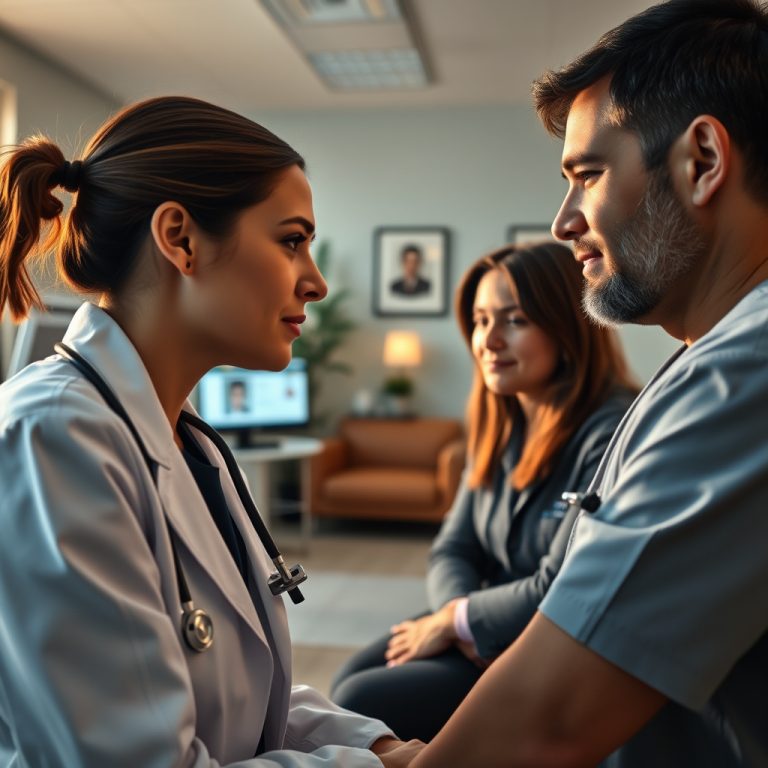 Uso de LLMs na Administração de Consultórios: O Futuro da Gestão Médica 5 ninja rank iaimr 68cb6d383c7c68.39239779