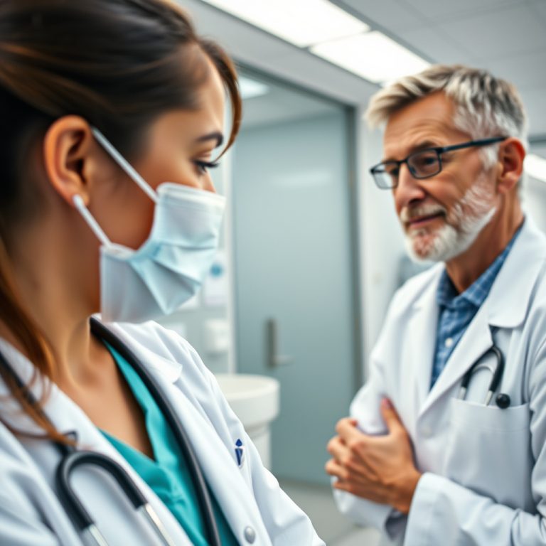 Tendências de Marketing para Clínicas em 2023: O Que Esperar? 3 ninja rank iaimr 68cb7c4083c326.41008934