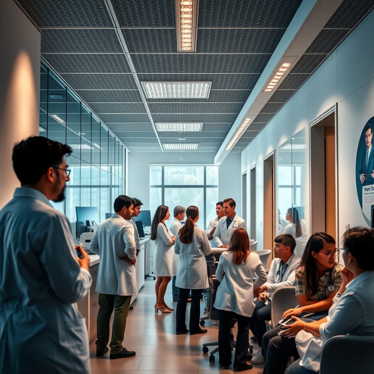 Soluções de IA para Marketing Médico Eficaz: Transforme sua Prática 2 ninja rank iaimr 68cb81475de251.94118163