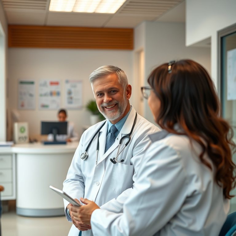 Melhores Práticas para Gestão Clínica Moderna: Transforme Seu Consultório 3 ninja rank iaimr 68cb83708f4514.10344491