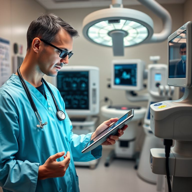 Integração de Tecnologia na Clínica Médica: O Futuro da Saúde 1 ninja rank iaimr 68cb88738b8ea9.19072407