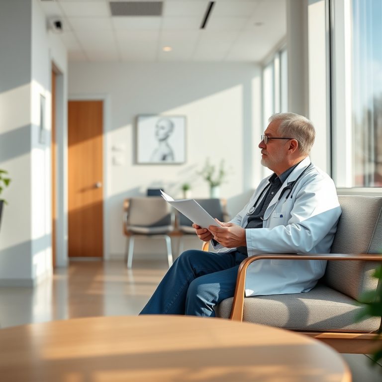 Como Aumentar a Eficiência em Clínicas: Dicas Práticas para Médicos 2 ninja rank iaimr 68ccd213c53cc0.14645432