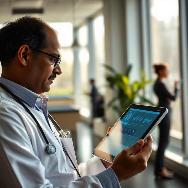 Gestão de Pacientes com Ferramentas Digitais: A Revolução na Saúde 1 ninja rank iaimr 68ccd40791f9a2.05349323