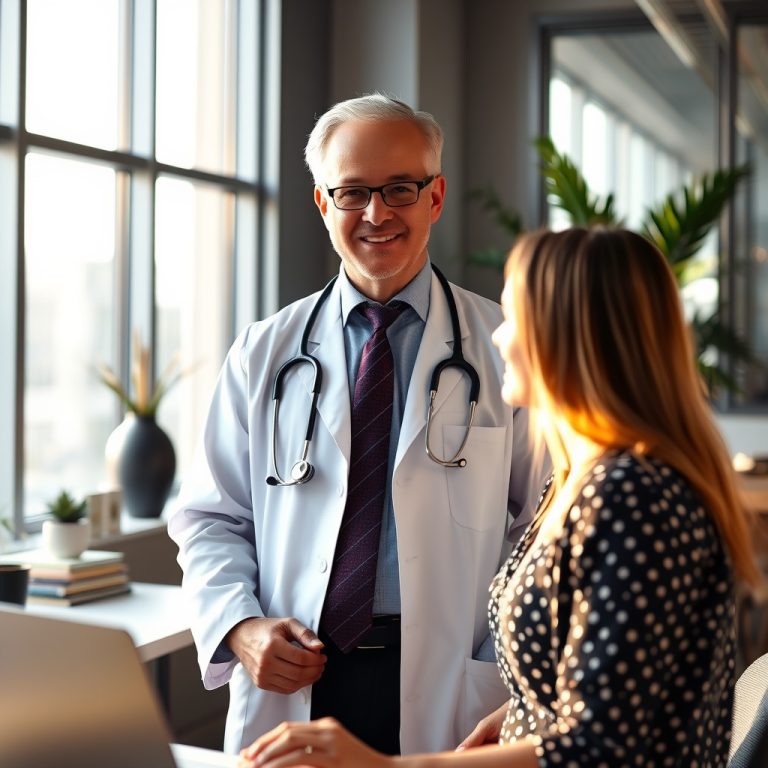 Consultoria Especializada em Marketing para Médicos: O Caminho para o Sucesso 1 ninja rank iaimr 68ccd638e6e637.28402636