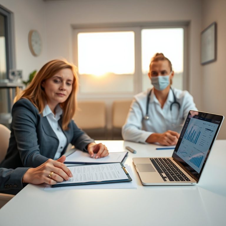 Auditoria de processos na clínica: guia em 12 passos 8 post img 6901d8622833e3.49130321