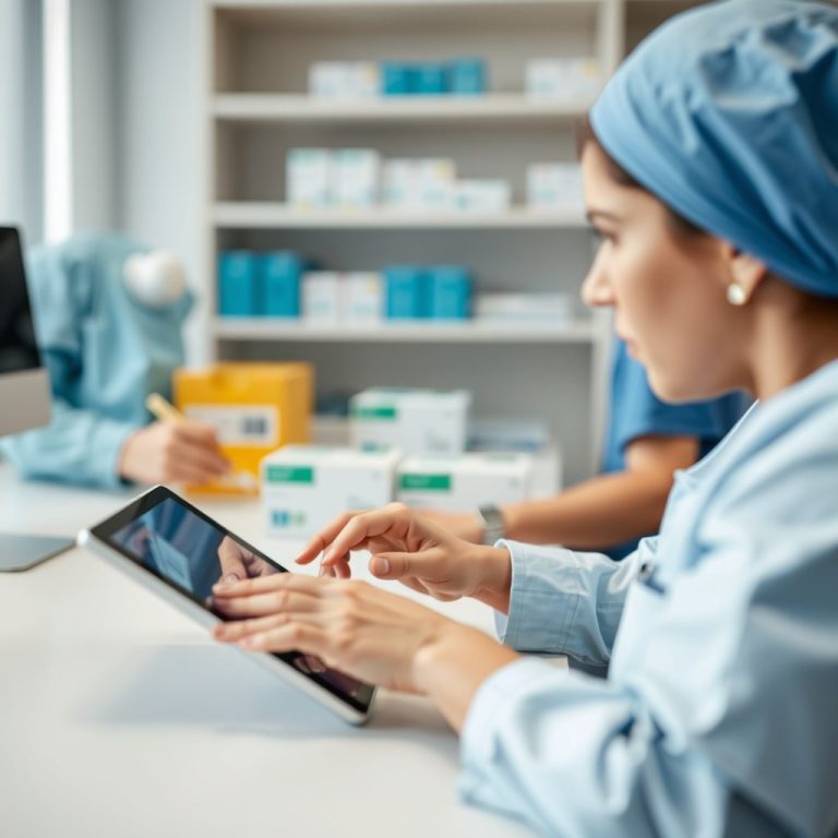 Reduzir desperdícios na gestão clínica em 30 dias 7 post img 690374edb20186.95661259