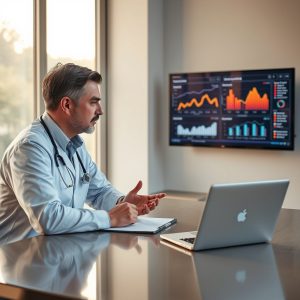 post img 69045287390252.95161875