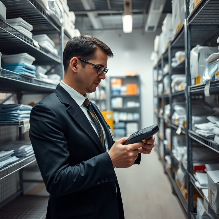 Controle de estoque de insumos médicos: guia completo 5 post img 6905a28a91f5d4.48828618