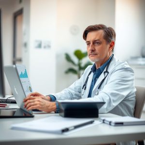 post img 6906f401a533d0.03949111