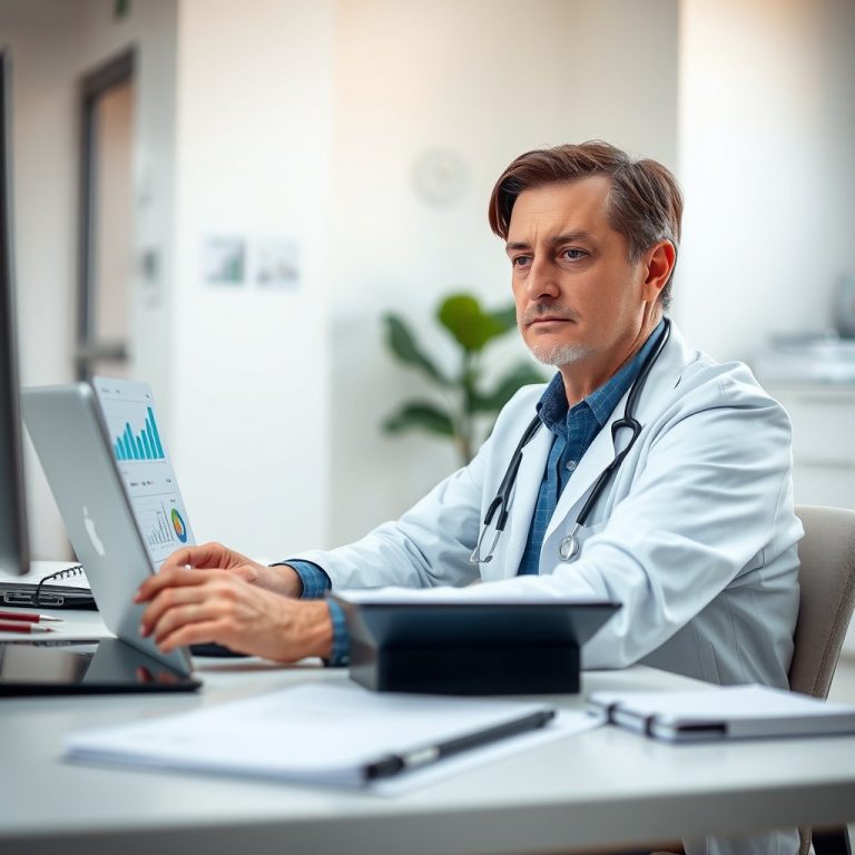 Softwares de gestão clínica 2025: comparação prática 3 post img 6906f401a533d0.03949111