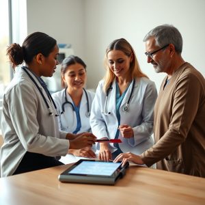 post img 69096d2fac6a64.45942321