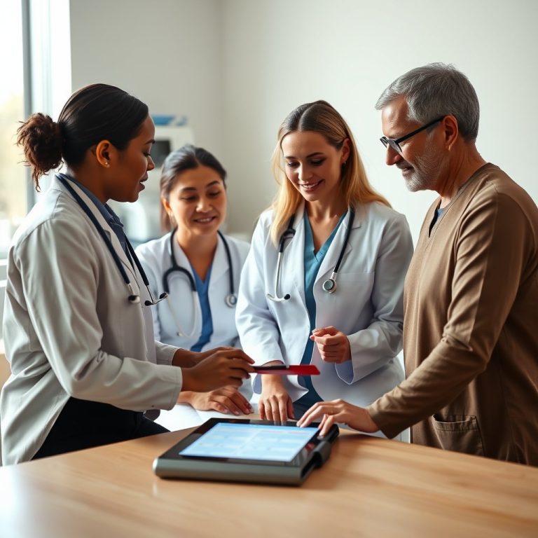 7 práticas de atendimento ao paciente que fidelizam 2 post img 69096d2fac6a64.45942321