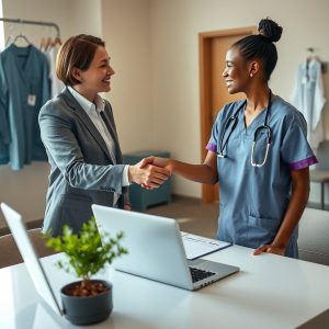 post img 690abe966fb471.17945662