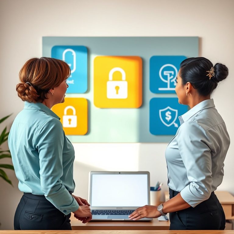 Checklist de compliance em RH para clínicas 1 post img 690c3a473b6c94.79174337