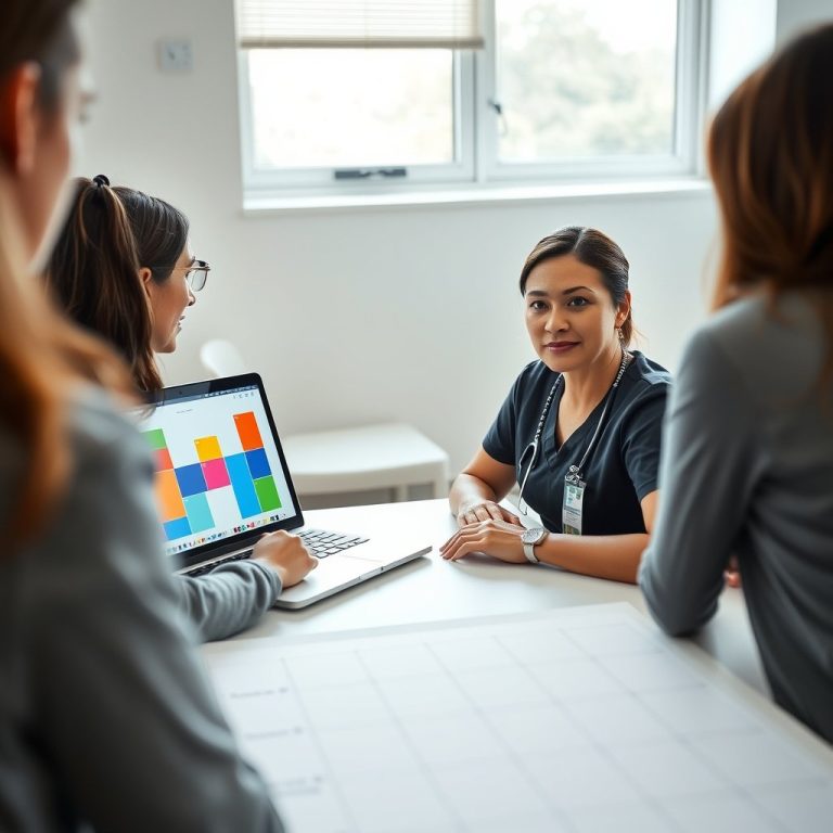 Planejamento de turnos e escalas: guia para clínicas 1 post img 690d63000caed8.85997335