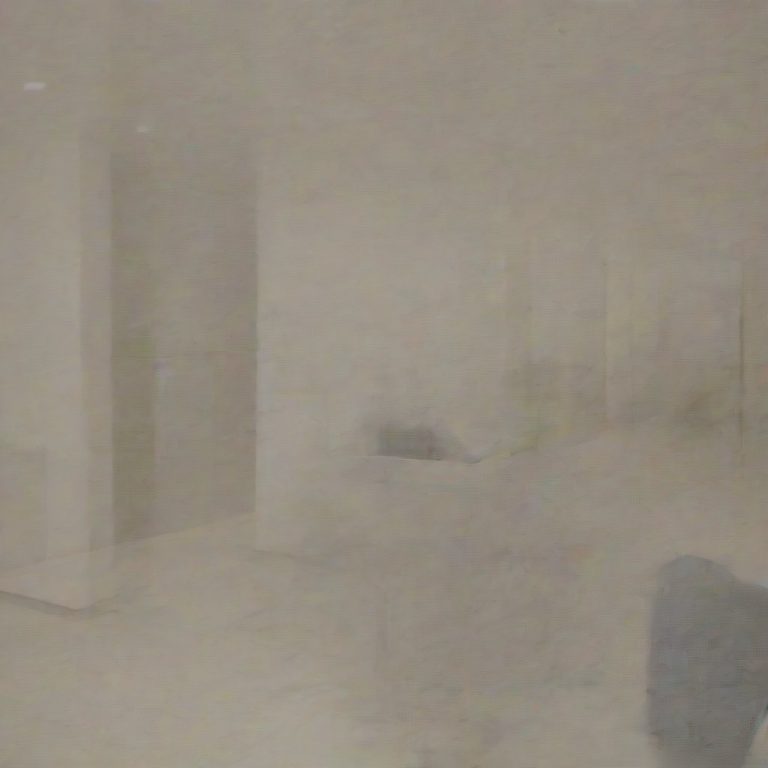 post img 6915bb19522729.58919666