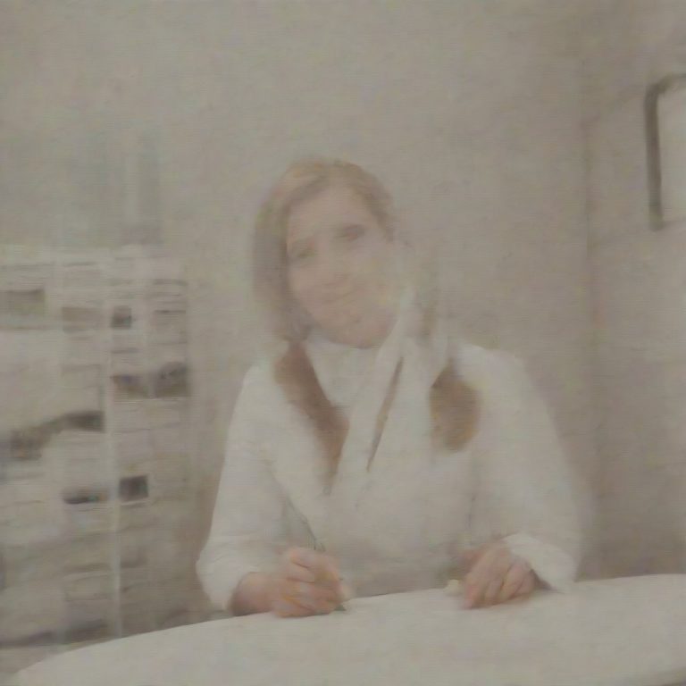 post img 6917450cc14c14.93270584